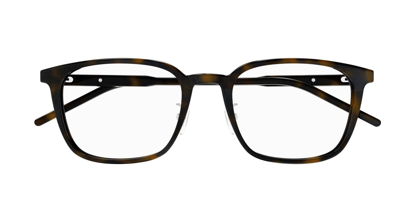 Gucci GG1465OA 003 53