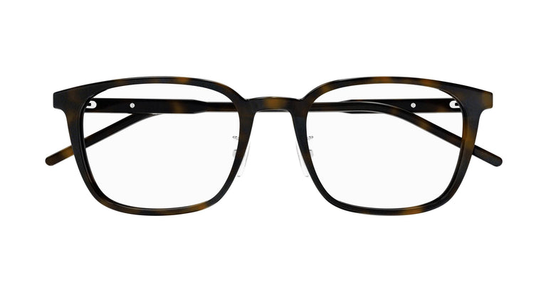 Gucci GG1465OA 003 53