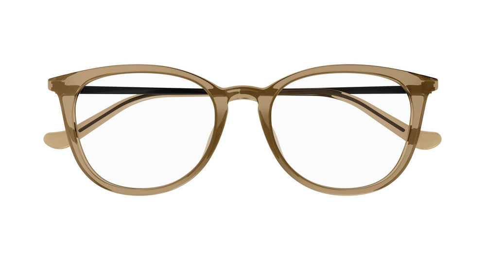Gucci GG1468OA 003 52