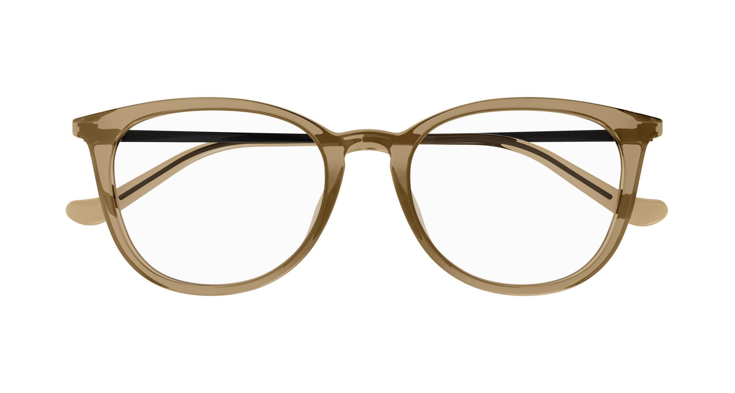 Gucci GG1468OA 003 52