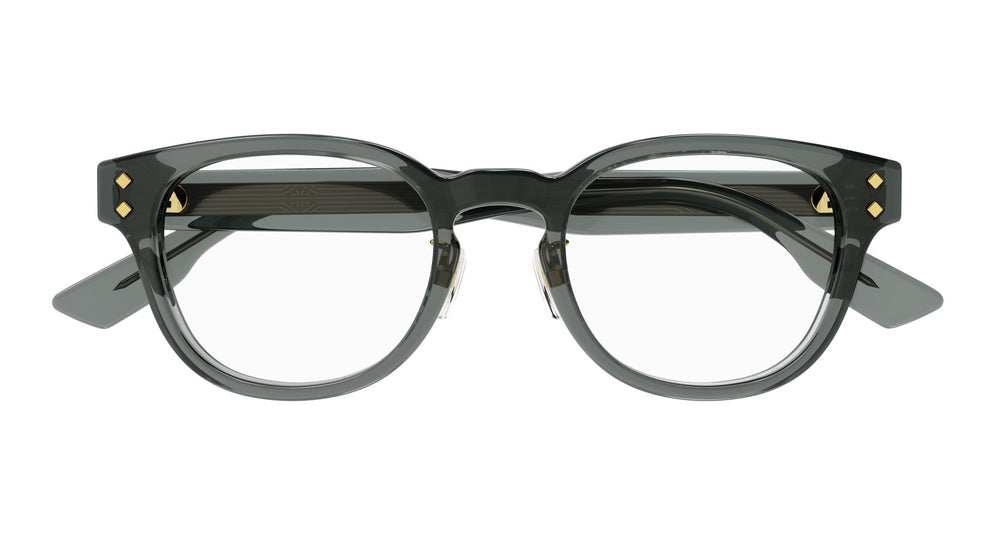 Gucci GG1470OJ 003 48