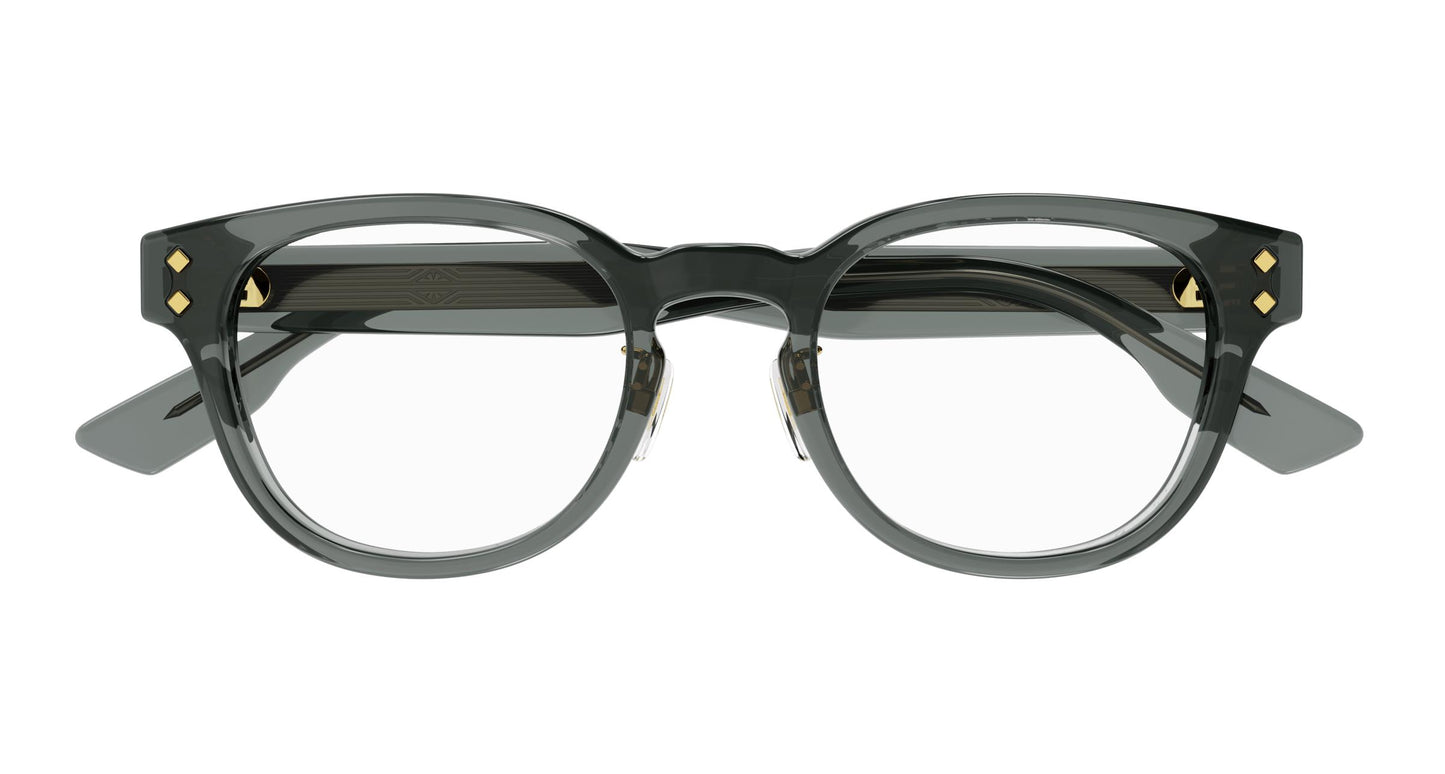 Gucci GG1470OJ 003 48
