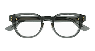 Gucci GG1470OJ 003 48