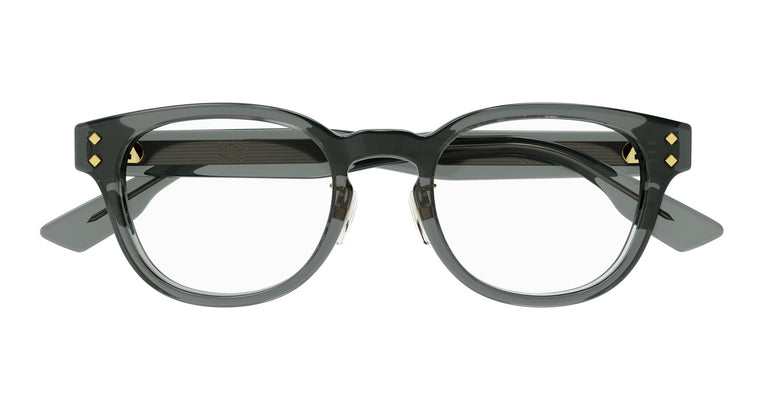Gucci GG1470OJ 003 48