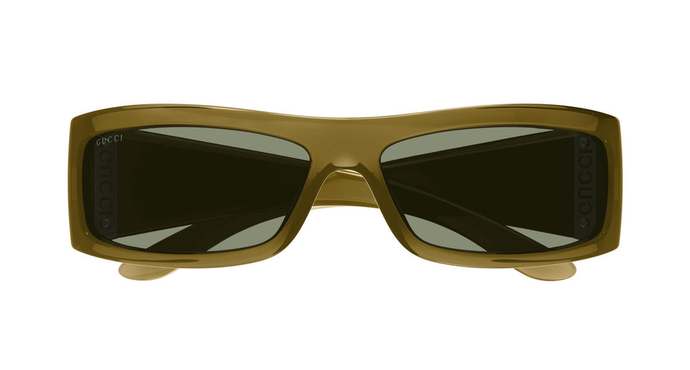 Gucci GG1492S 003 64