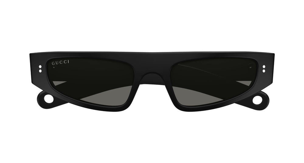 Gucci GG1634S 003 51