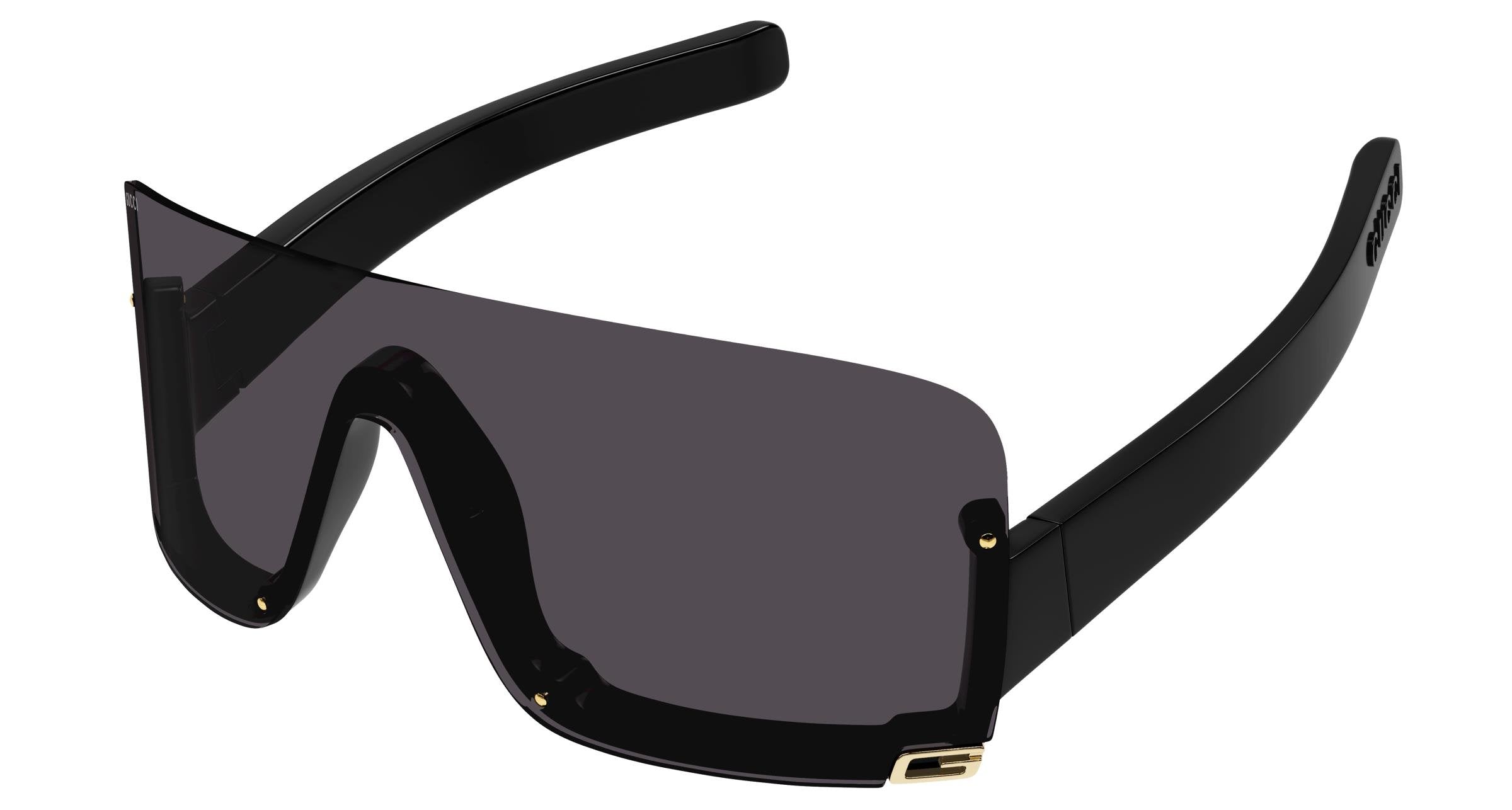 Gucci GG1637S 003 99