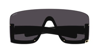 Gucci GG1637S 003 99