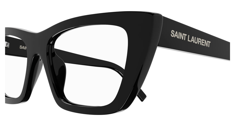 Saint Laurent SL 276 MICA OPT 003 53