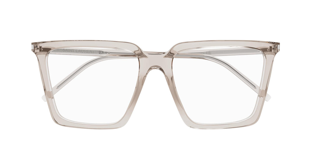 Saint Laurent SL 474 OPT 003 56