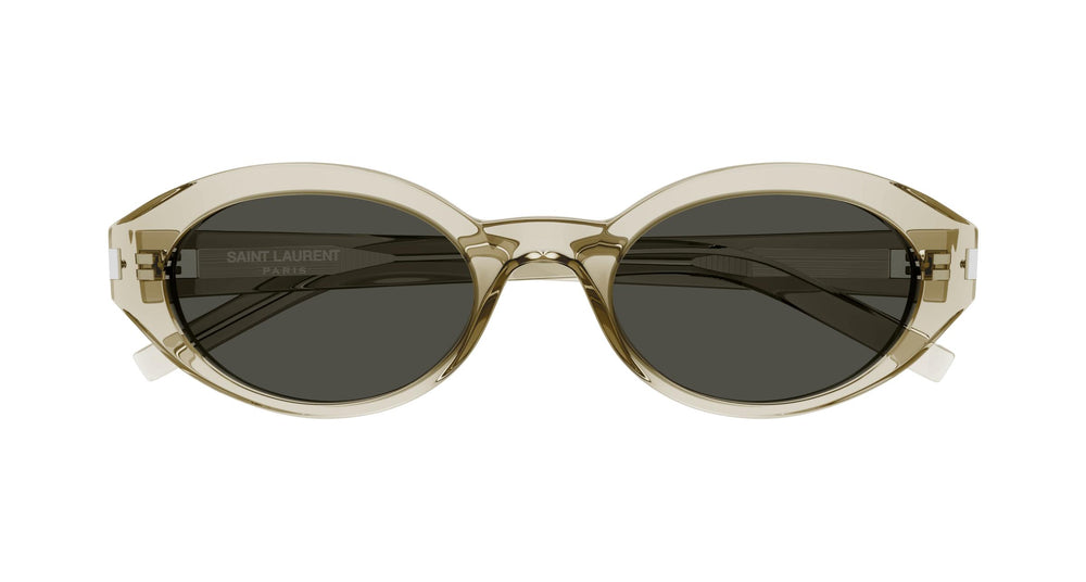 Saint Laurent SL 567 003 51