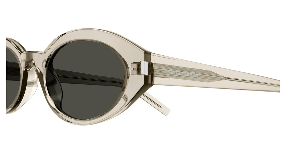 Saint Laurent SL 567 003 51