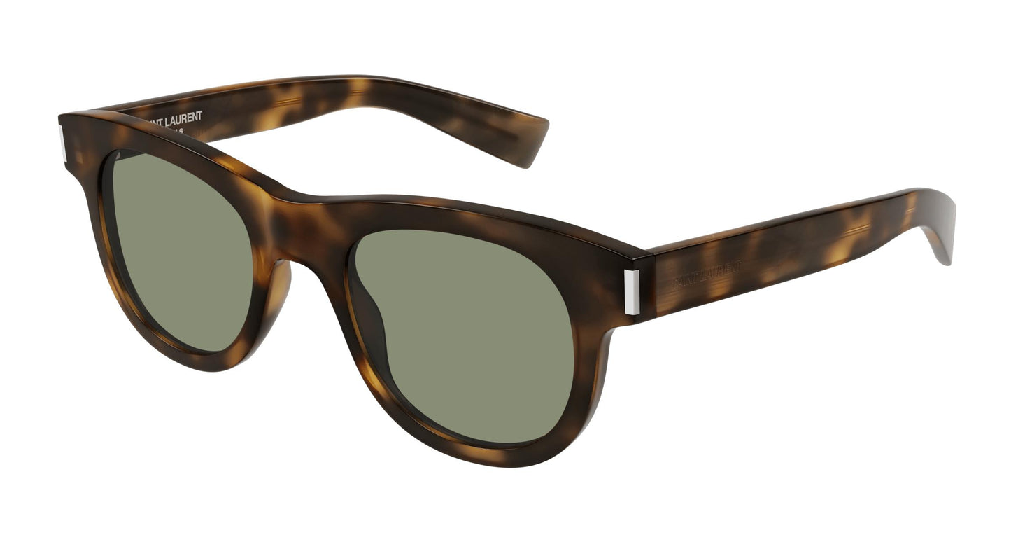 Saint Laurent SL 571 003 49