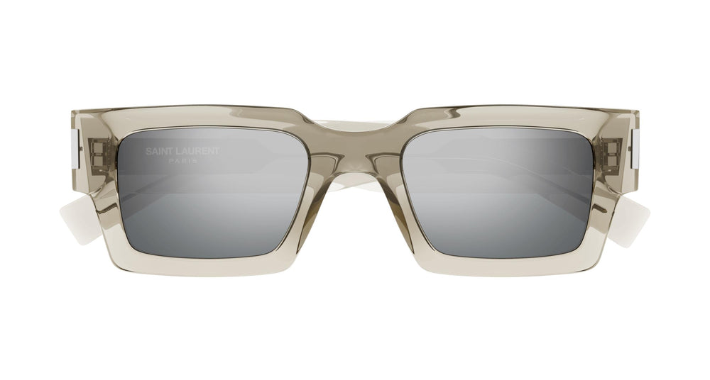 Saint Laurent SL 572 003 50