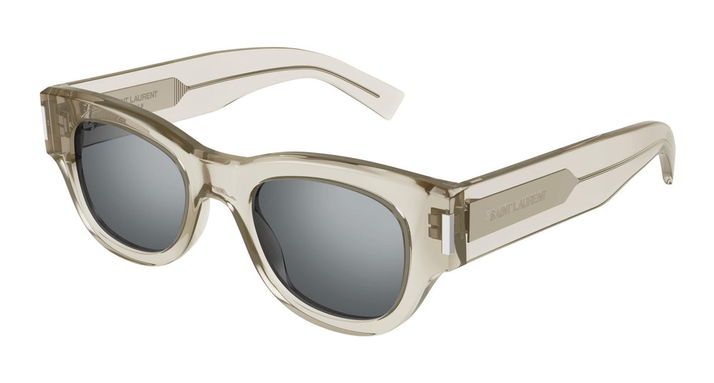 Saint Laurent SL 573 003 49