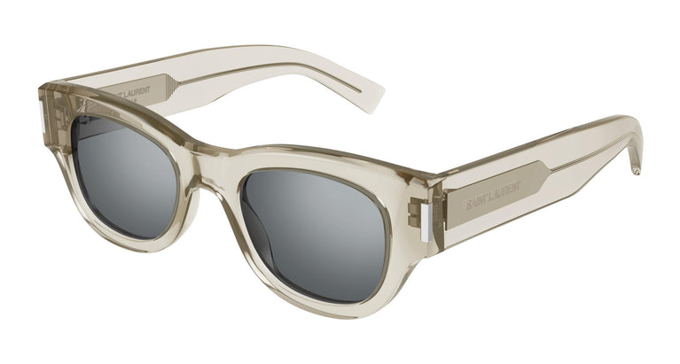 Saint Laurent SL 573 003 49