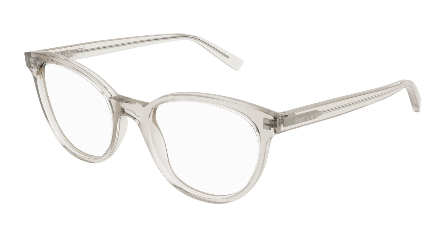 Saint Laurent SL 589 003 52