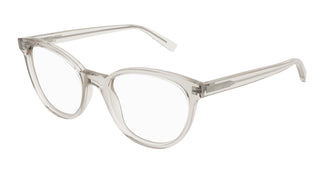 Saint Laurent SL 589 003 52