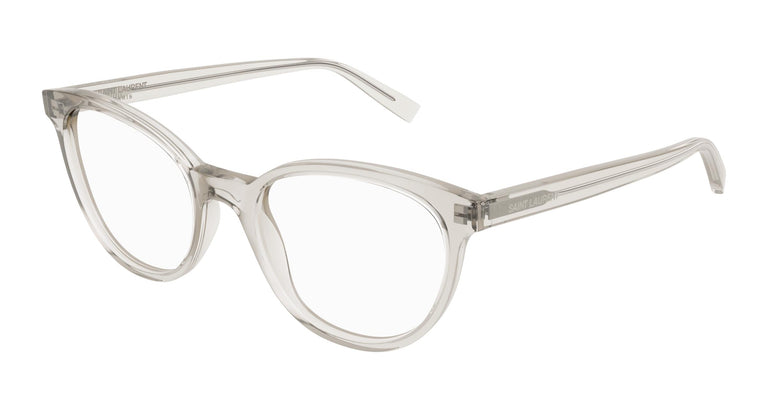 Saint Laurent SL 589 003 52