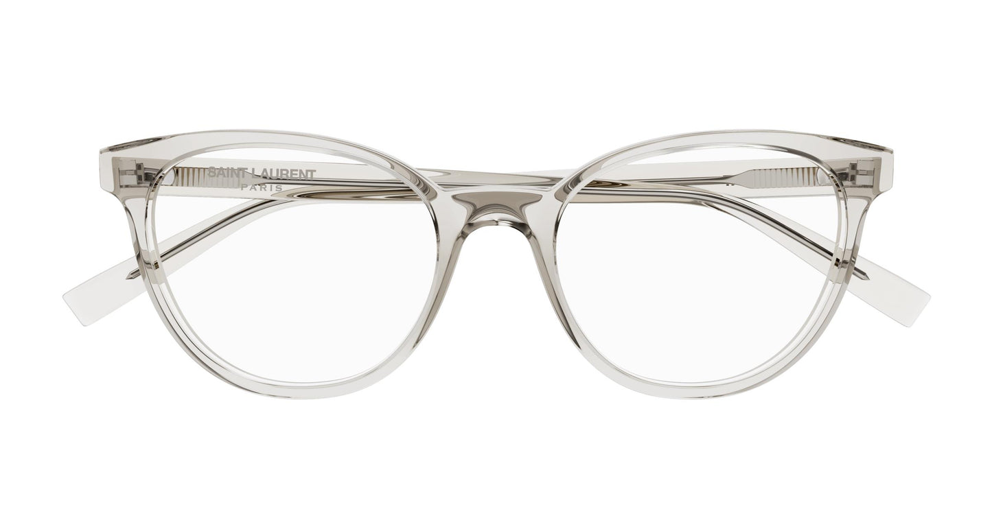 Saint Laurent SL 589 003 52