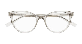 Saint Laurent SL 589 003 52