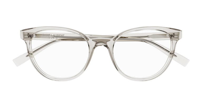 Saint Laurent SL 589 003 52