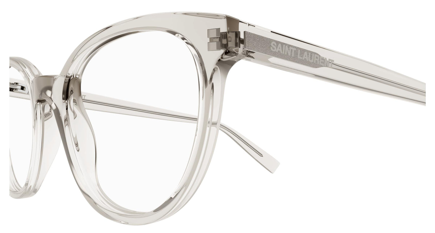 Saint Laurent SL 589 003 52