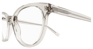 Saint Laurent SL 589 003 52
