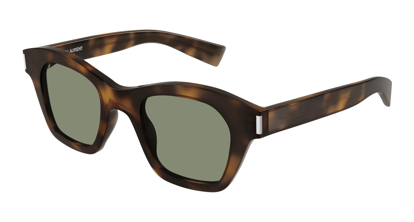 Saint Laurent SL 592 003 47