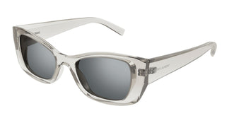 Saint Laurent SL 593 003 52