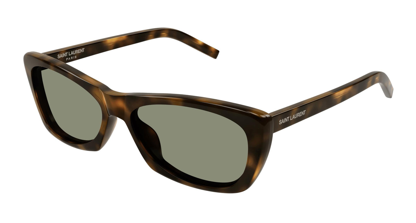 Saint Laurent SL 613 003 58