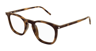 Saint Laurent SL 623 OPT 003 49