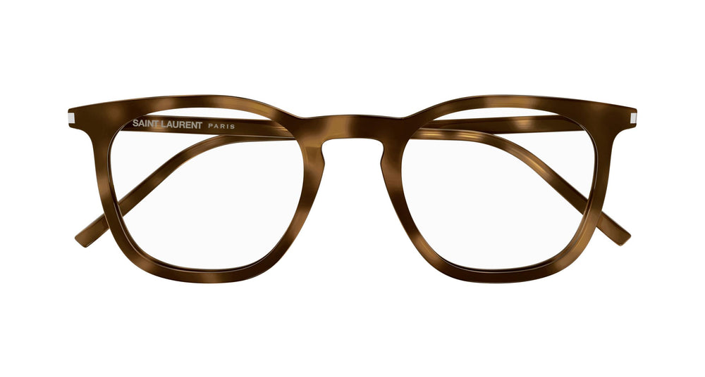Saint Laurent SL 623 OPT 003 49