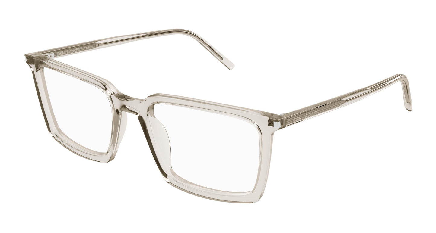 Saint Laurent SL 624 003 54
