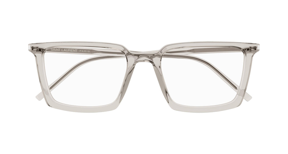 Saint Laurent SL 624 003 54