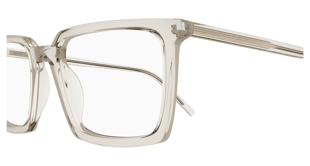 Saint Laurent SL 624 003 54