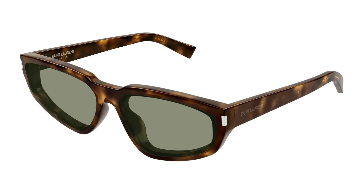 Saint Laurent SL 634 NOVA 003 61
