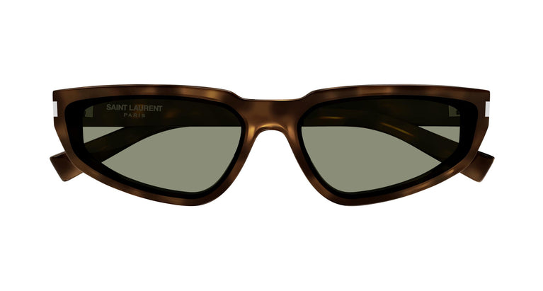 Saint Laurent SL 634 NOVA 003 61
