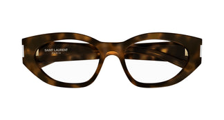 Saint Laurent SL 638 OPT 003 55
