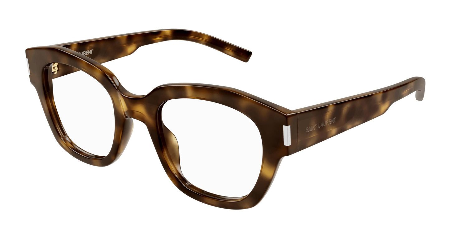 Saint Laurent SL 640 003 49