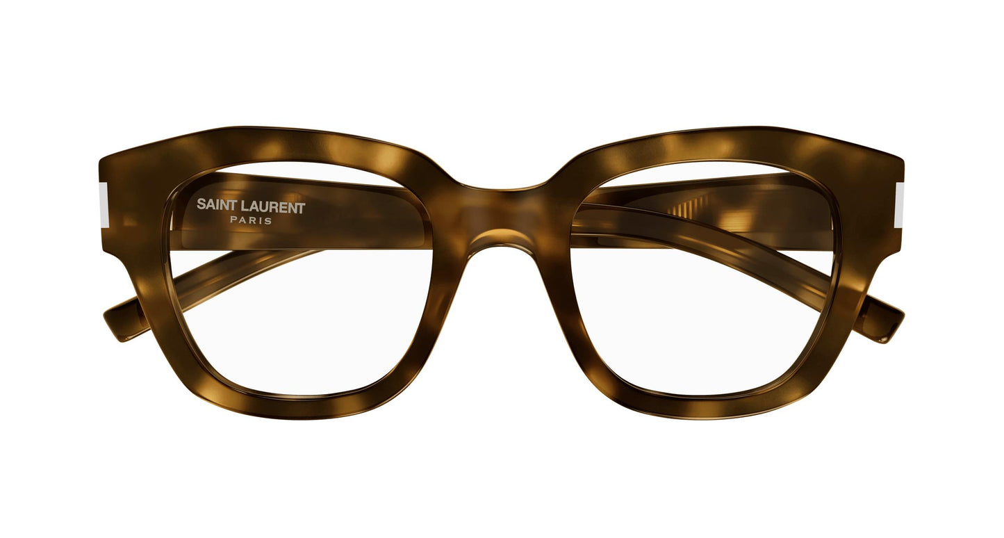 Saint Laurent SL 640 003 49