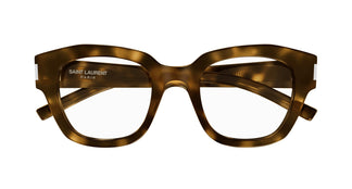 Saint Laurent SL 640 003 49