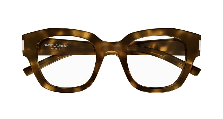 Saint Laurent SL 640 003 49