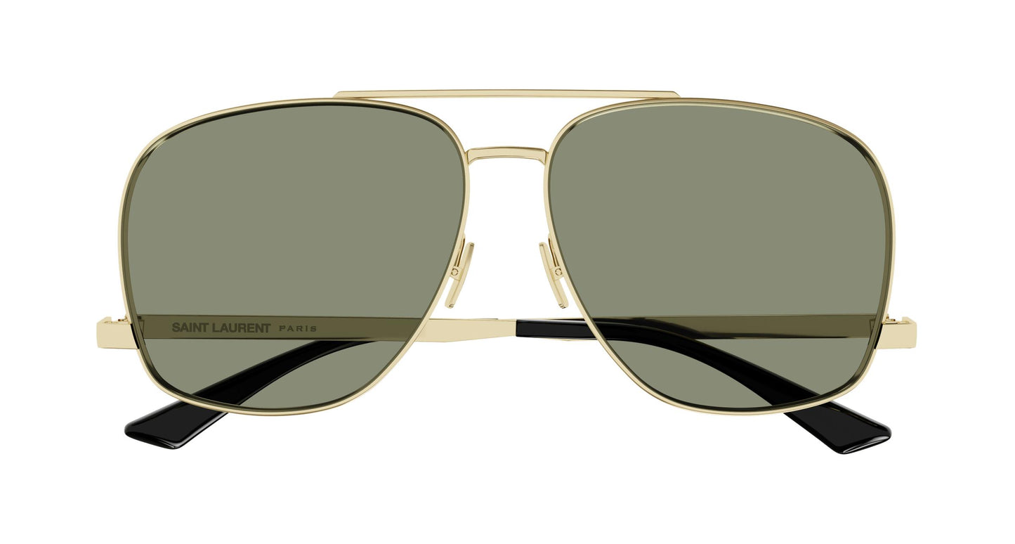 Saint Laurent SL 653 LEON 003 59