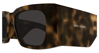 Saint Laurent SL 654 003 52