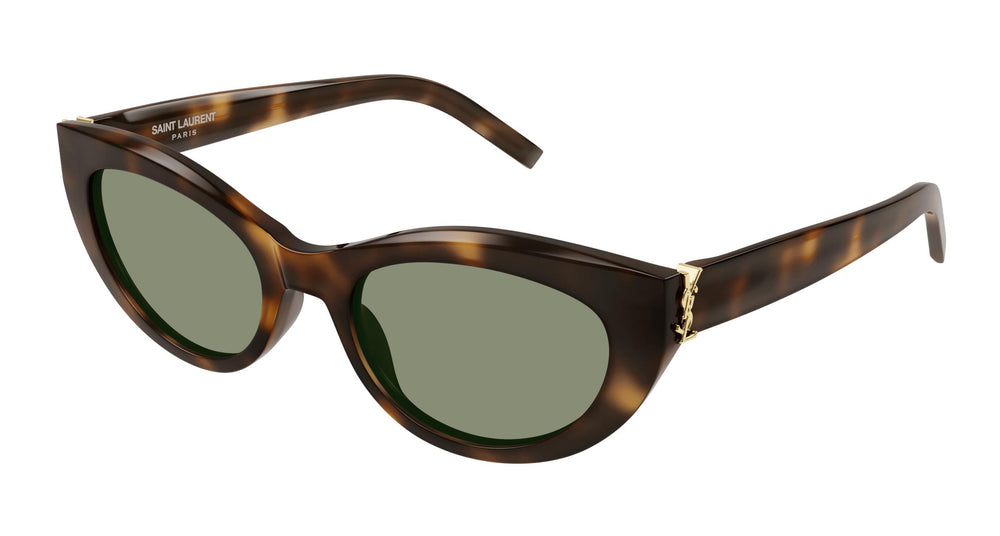 Saint Laurent SL M115 003 54