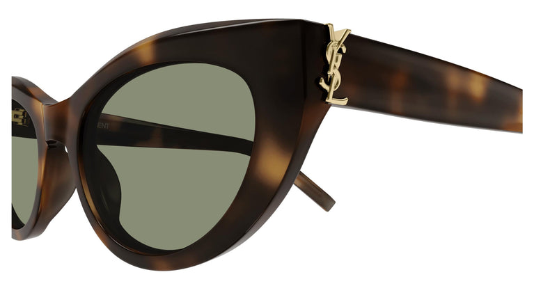 Saint Laurent SL M115 003 54