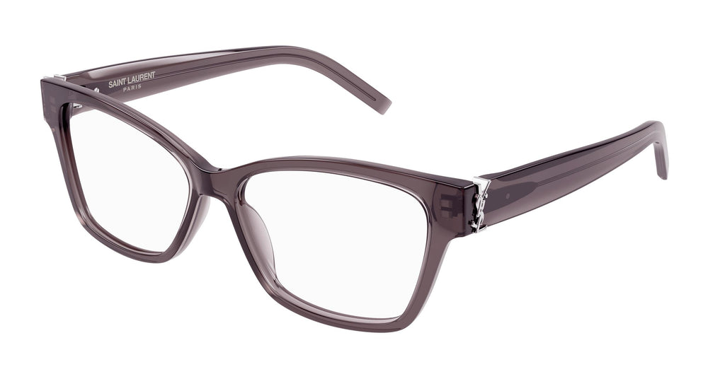 Saint Laurent SL M116 003 55