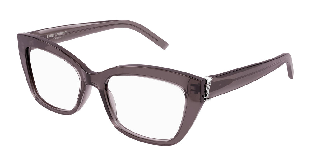 Saint Laurent SL M117 003 53