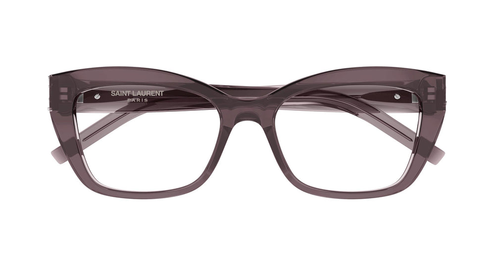 Saint Laurent SL M117 003 53